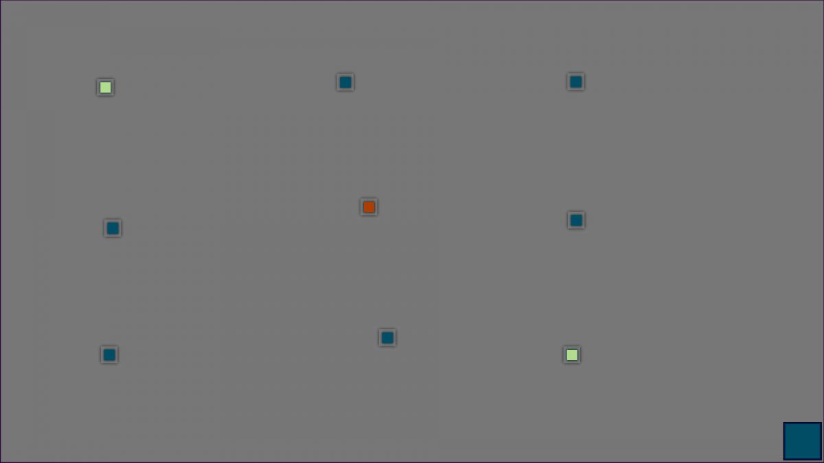 Скриншот 5 к игре 420 Button Clicker