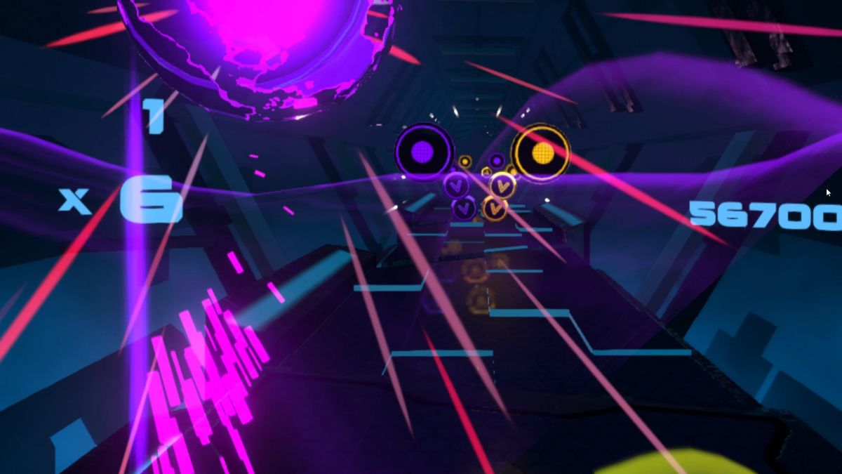 Music game 2 1. Игры VR Music. Арчеро игра музыка. Игра с музыкой Robot's Outro. Speedrun Music.