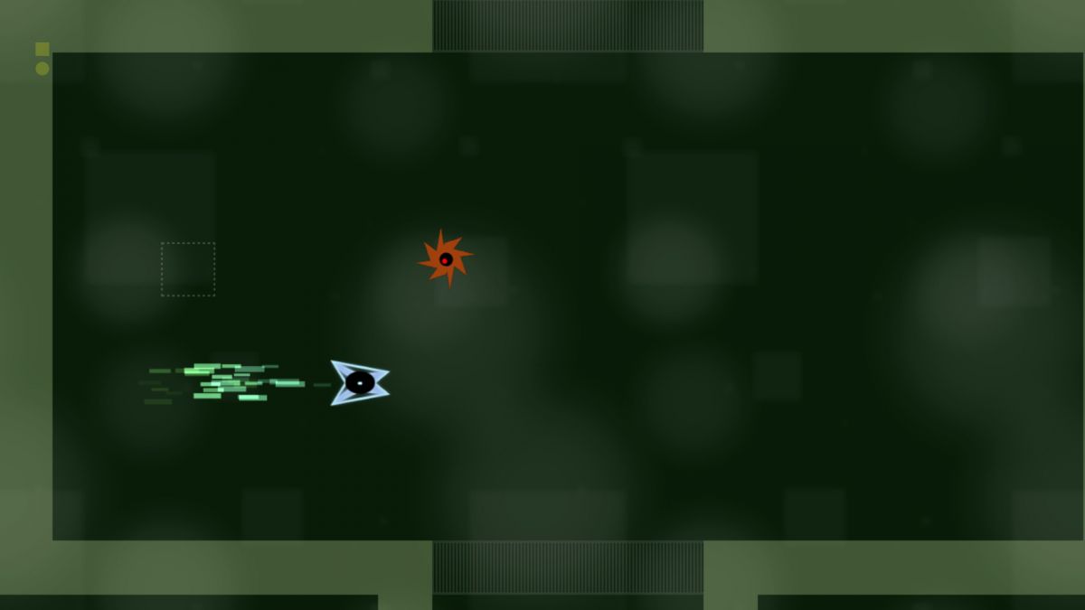 Скриншот 5 к игре Nano Driller