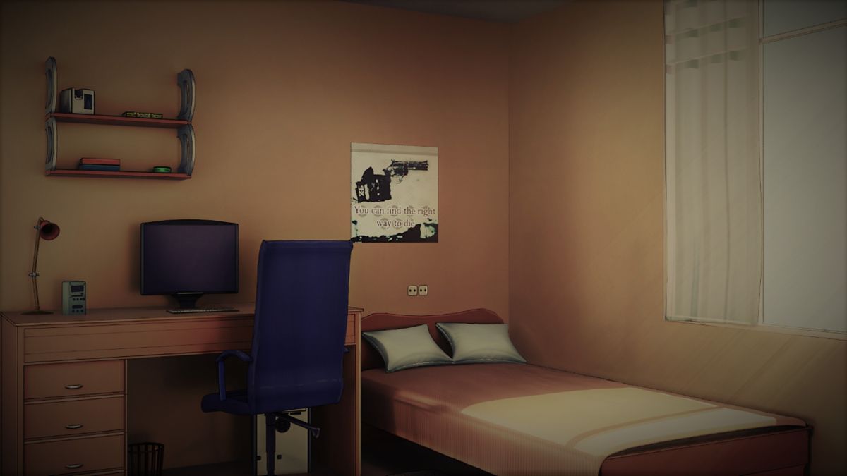 Скриншот 5 к игре I.Cartel: Life of a Criminal