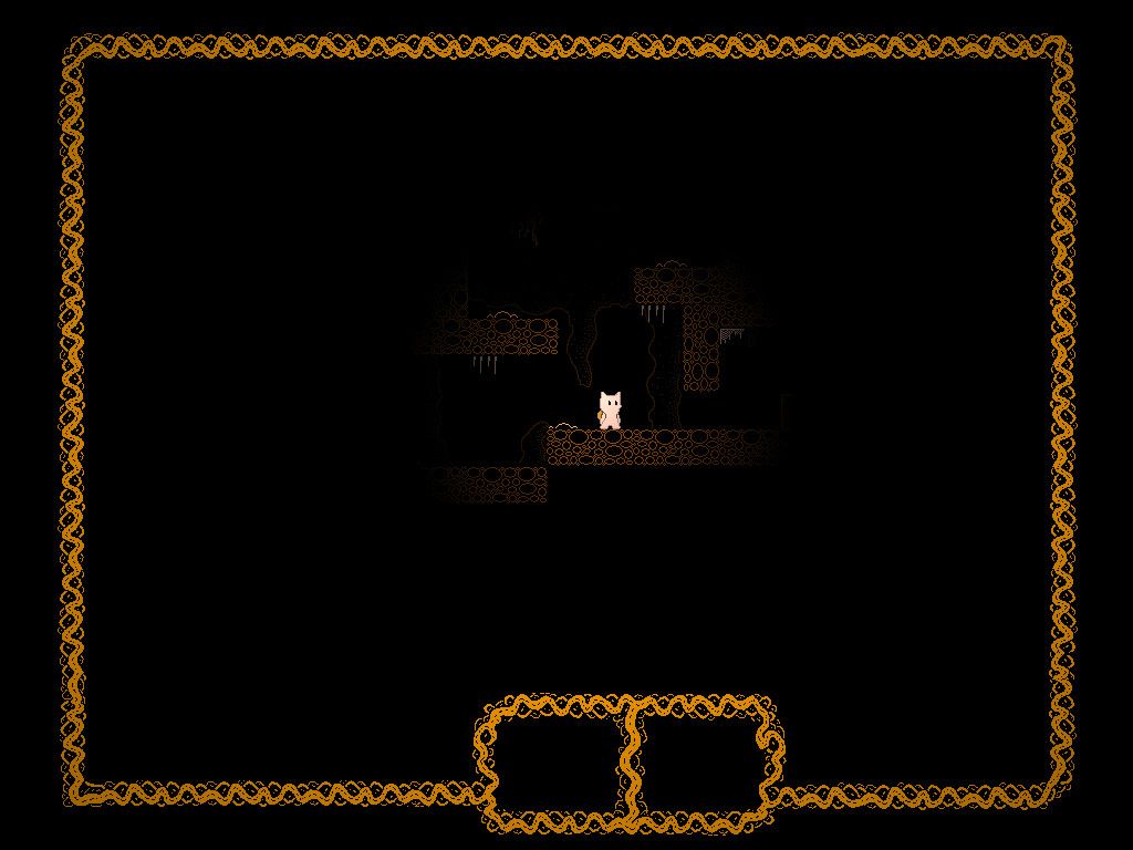 Скриншот 6 к игре The explorer of night