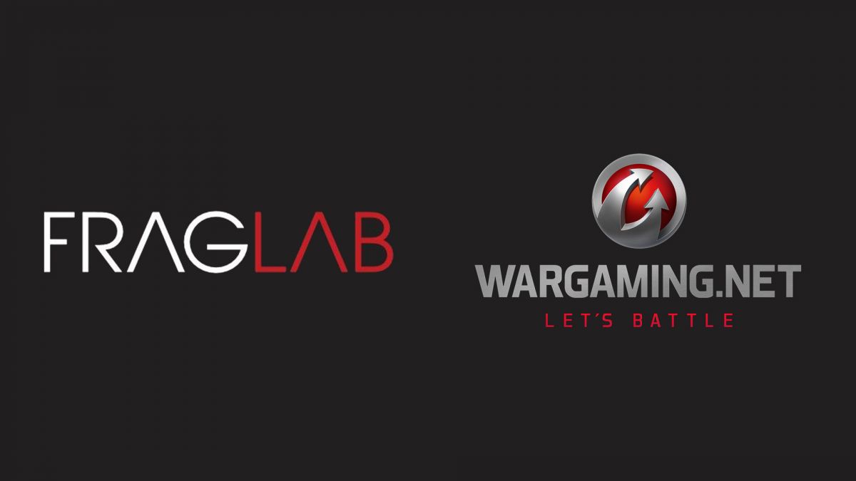 Wargaming совместно с Frag Lab работают над новым MMO-шутером