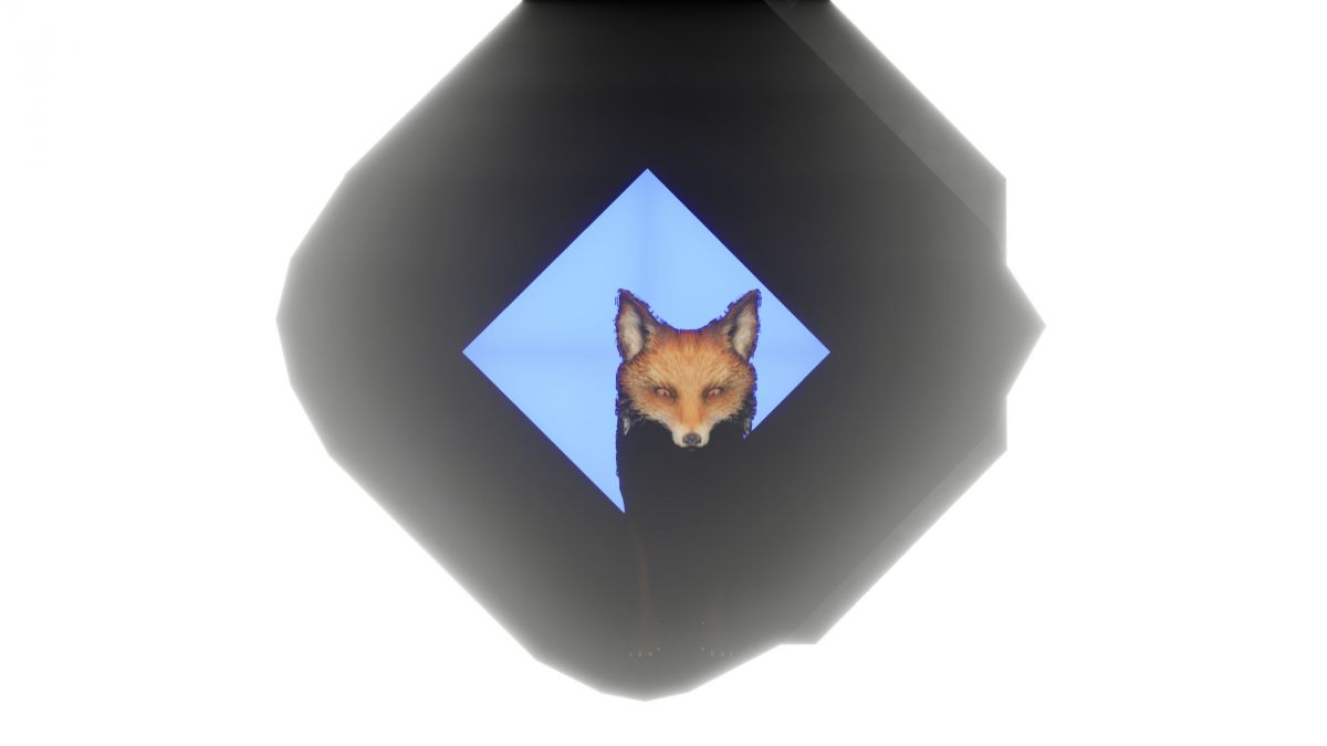 Скриншот 5 к игре The Rift