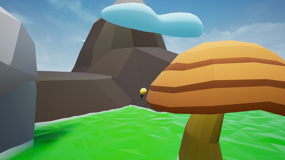 Скриншот 5 к игре Snipiyo / スナイピヨ