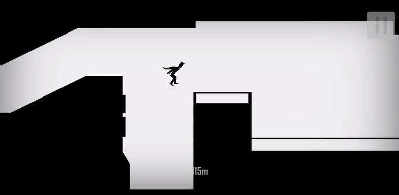 Скриншот 5 к игре Shadow Run