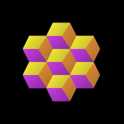 Скриншот 6 к игре Hex Phase