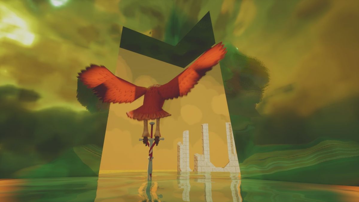 Скриншот 5 к игре Trial of the Towers