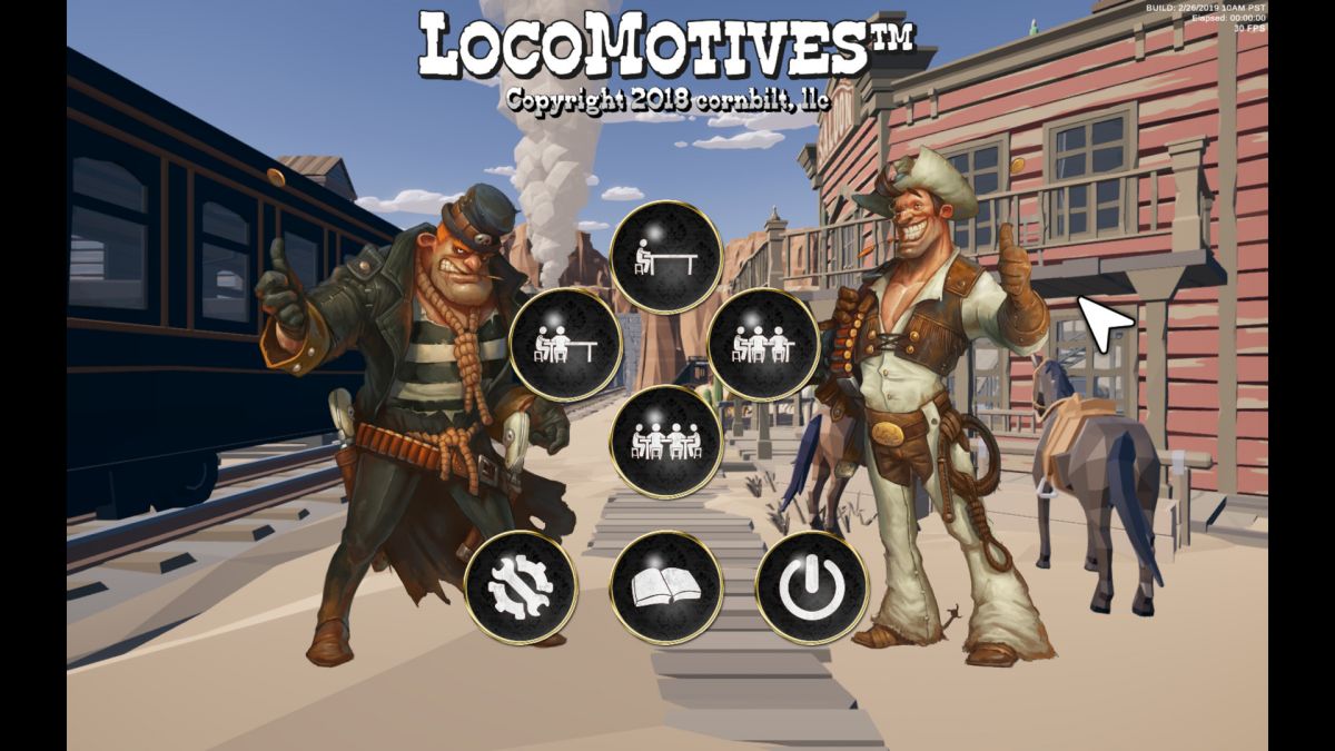 Игры локомотивы играть. Locomotive игра. Паровоз картинка для детей. Locomotive creator game. Locomotion screenshot.