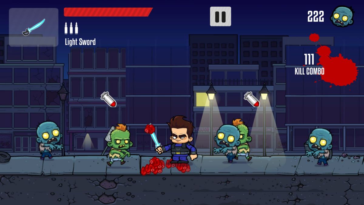 Игры zombie city. Игры 2019 зомби и роботы.