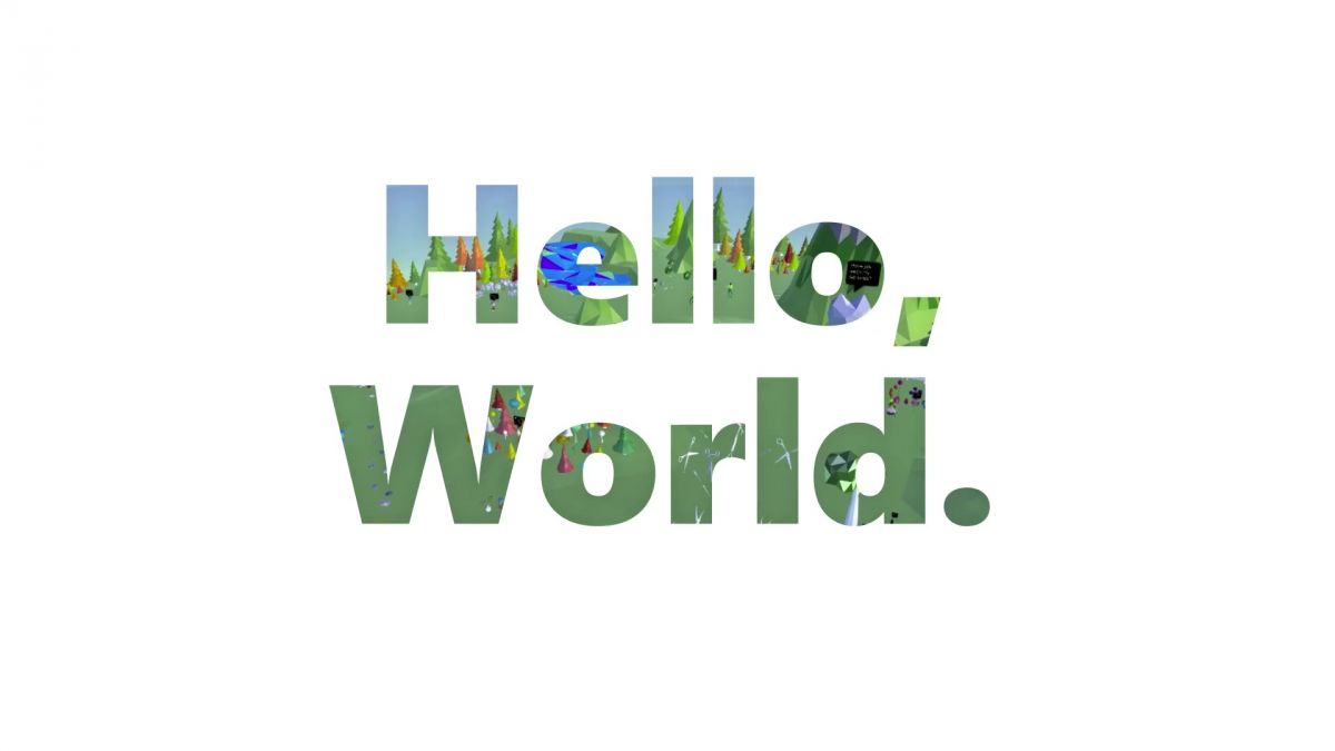 Hello world 1. Привет мир. Hello мир. Hello мир фото. Hello World обои.