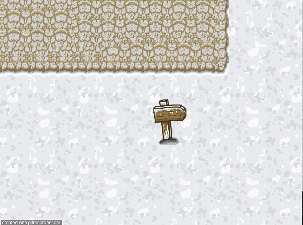 Скриншот 5 к игре Warhead