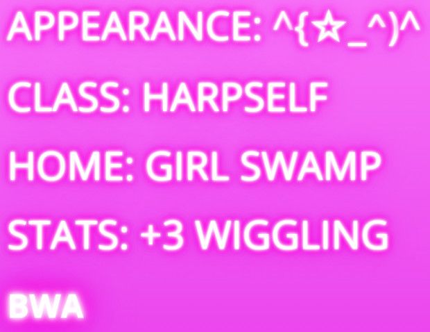 Скриншот 7 к игре Eczema Angel Orifice