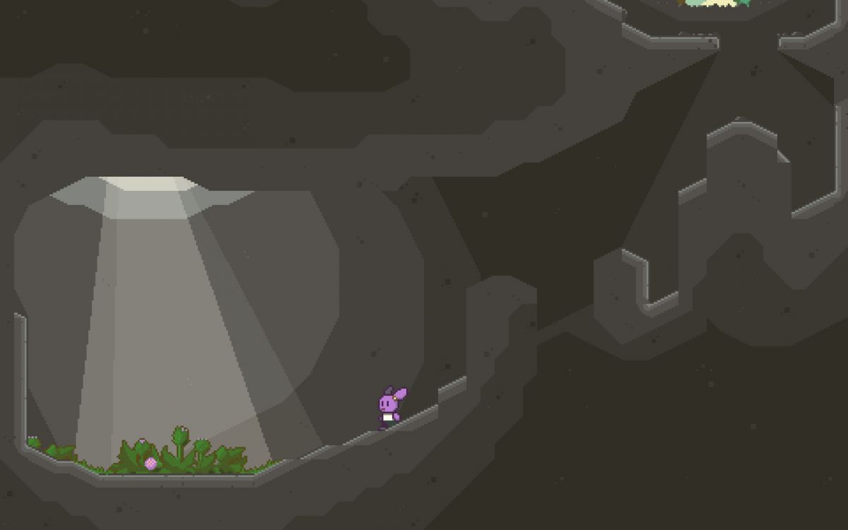 Скриншот 8 к игре Thistledown: A Tragedy of Blood
