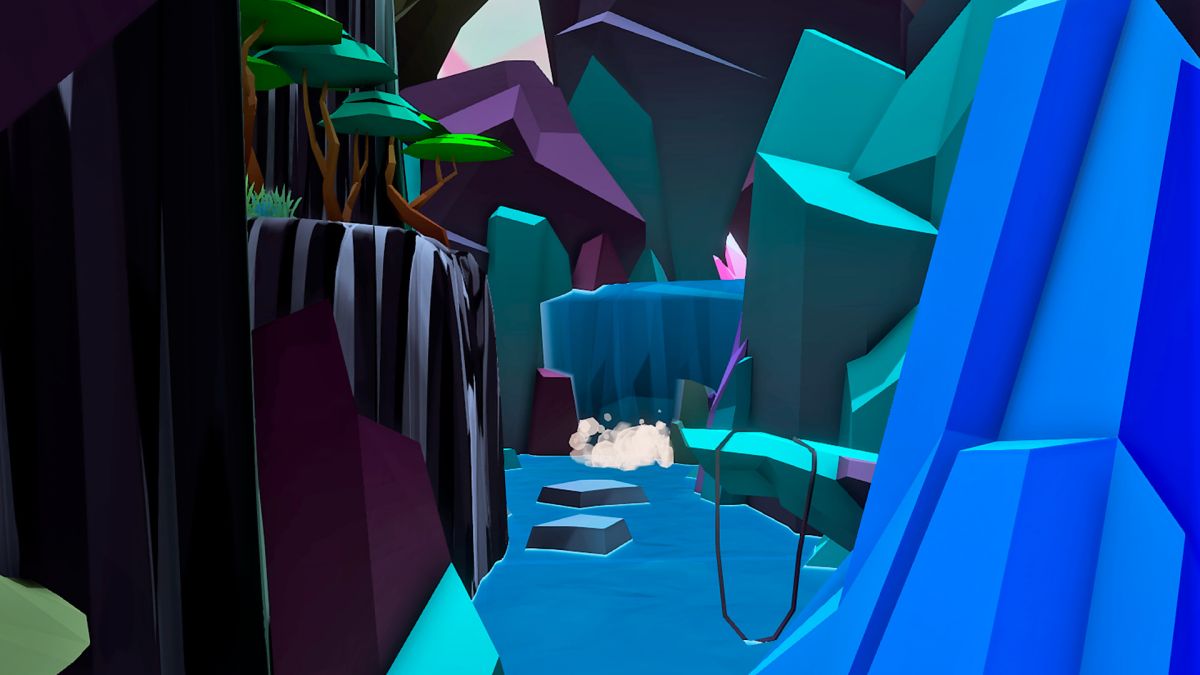 Скриншот 8 к игре Project Katharsis