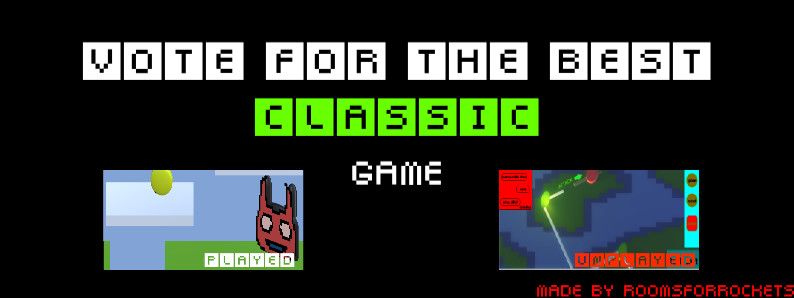Скриншот 5 к игре The Game is Yours