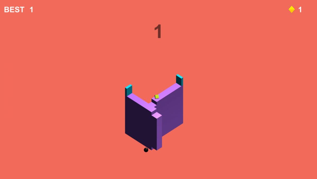 Скриншот 5 к игре Endless Turns