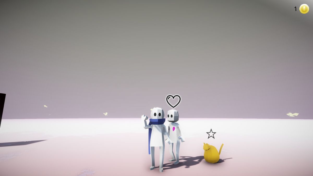 Скриншот 6 к игре HOME