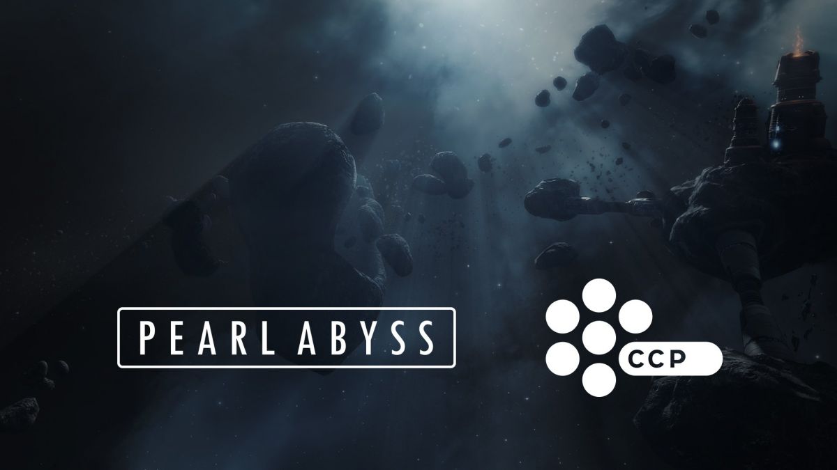 Путь к успеху — как Pearl Abyss создала одну из лучших MMORPG
