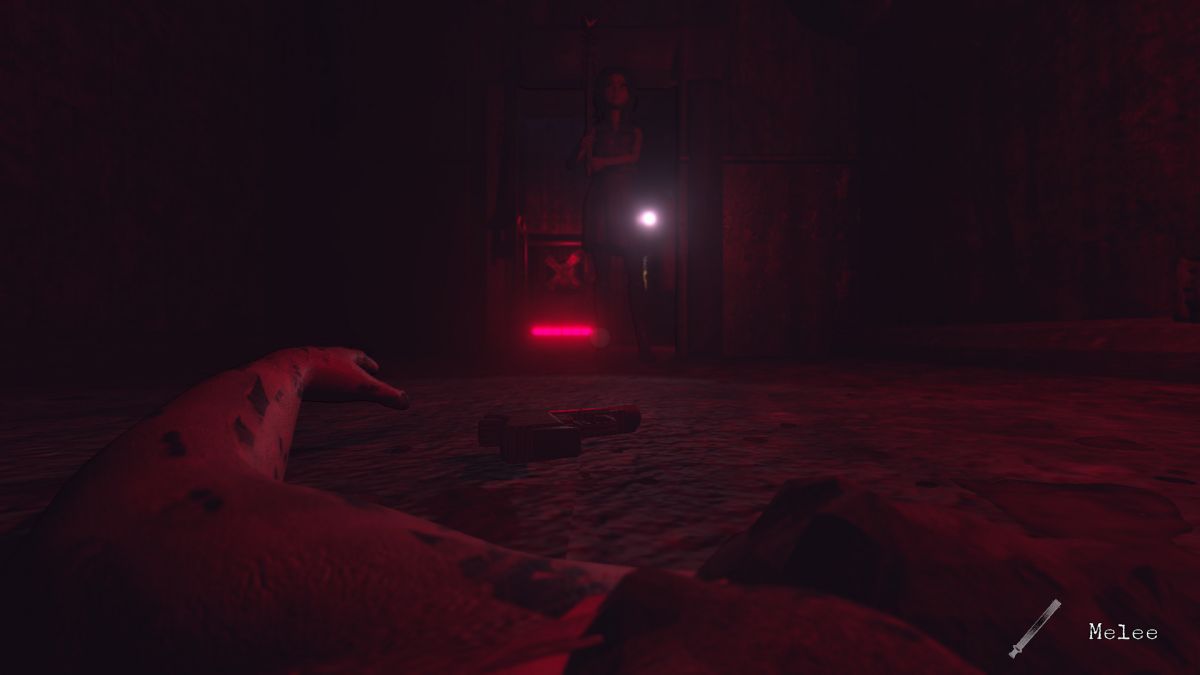 Скриншот 6 к игре Eldervale