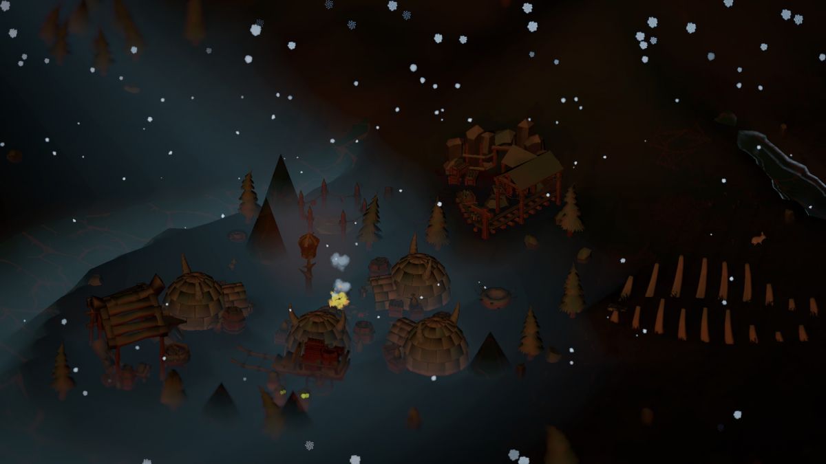 Скриншот 5 к игре Eggoria