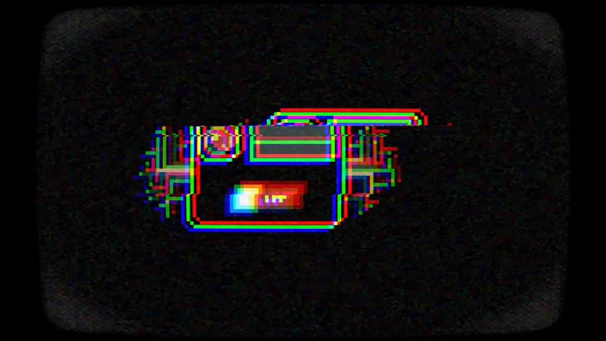 Скриншот 7 к игре SELF