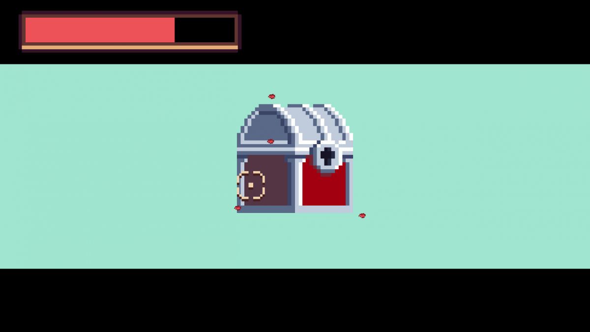 Скриншот 5 к игре Lootbox Lyfe