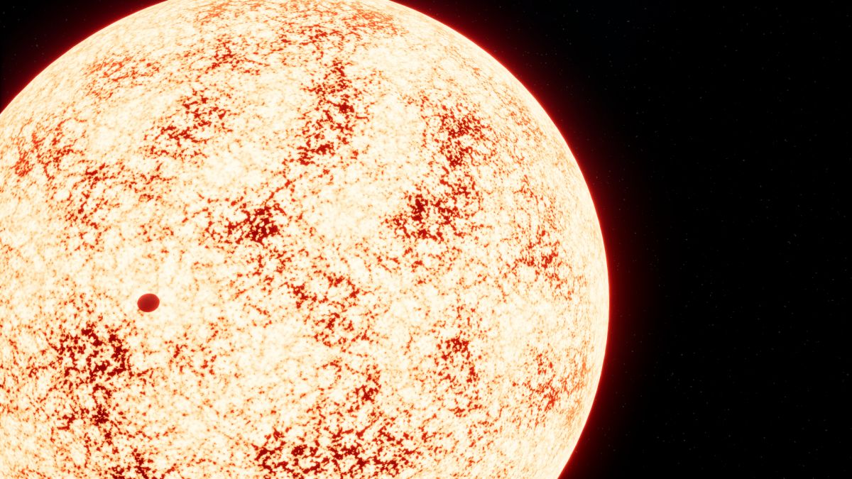 Скриншот 7 к игре Solarpower