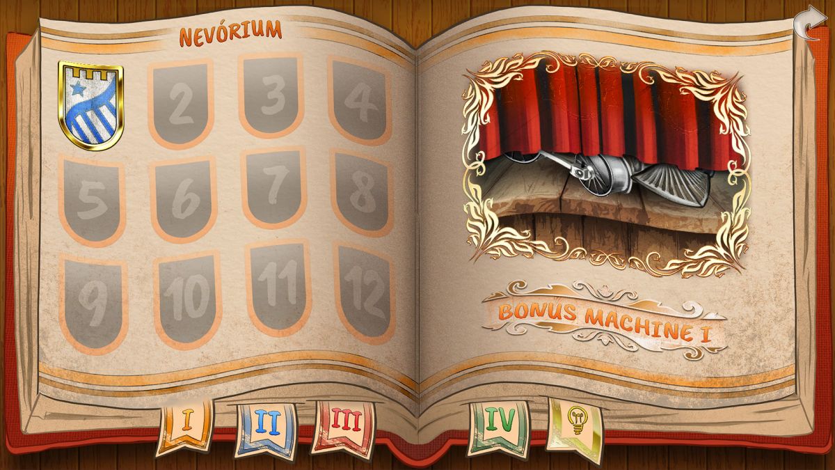 Скриншоты War Solution - Casual Math Game, изображения и другие фото к ...