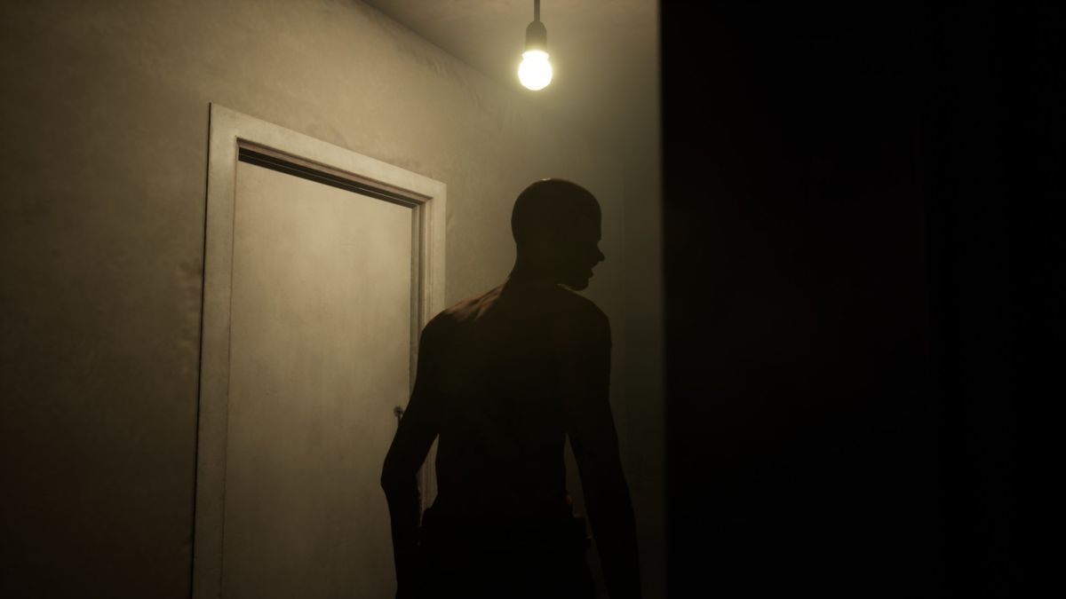Скриншот 7 к игре Exit From