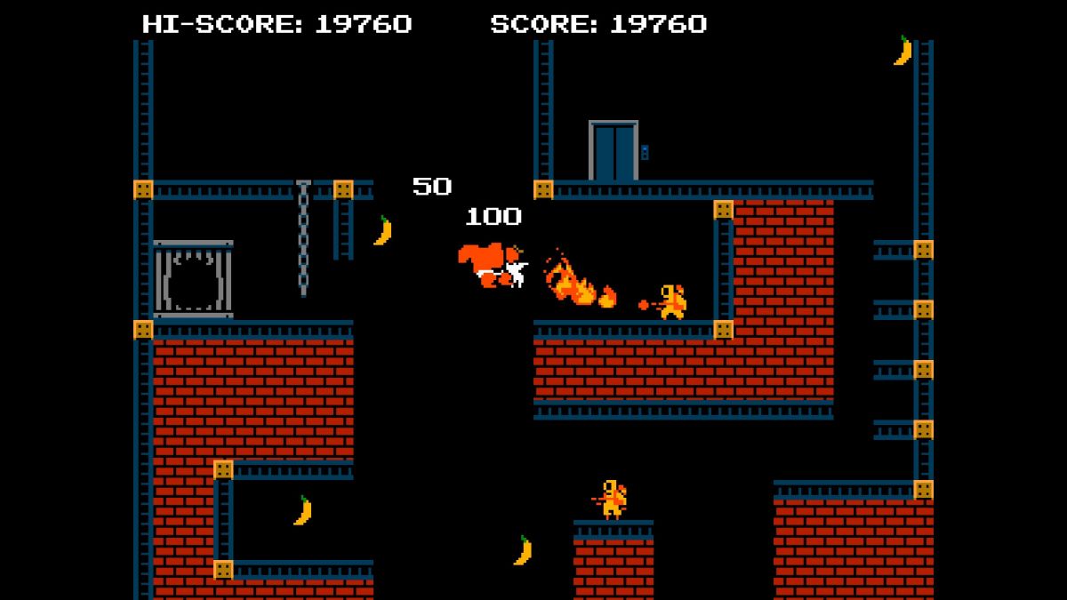 Скриншот 7 к игре Devolver Bootleg
