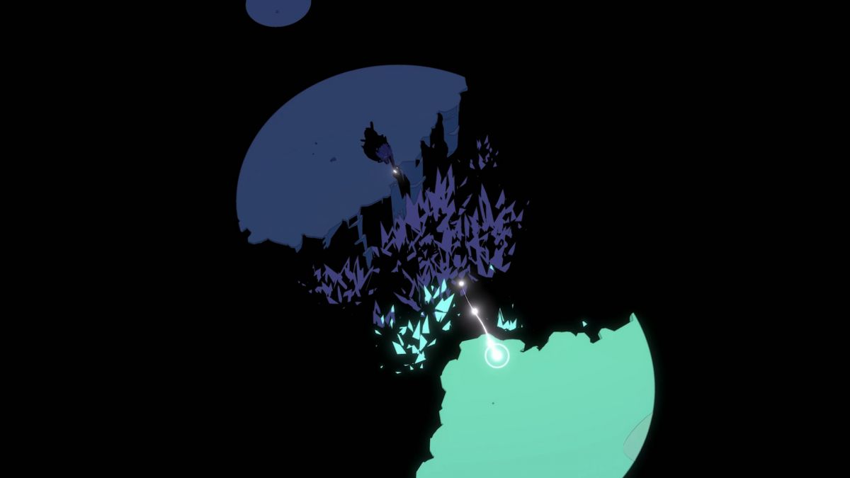 Скриншот 8 к игре Unexplored 2: The Wayfarer's Legacy