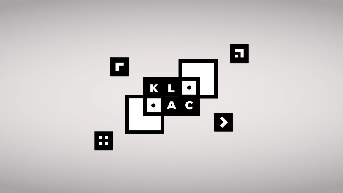 Скриншот 6 к игре KLAC