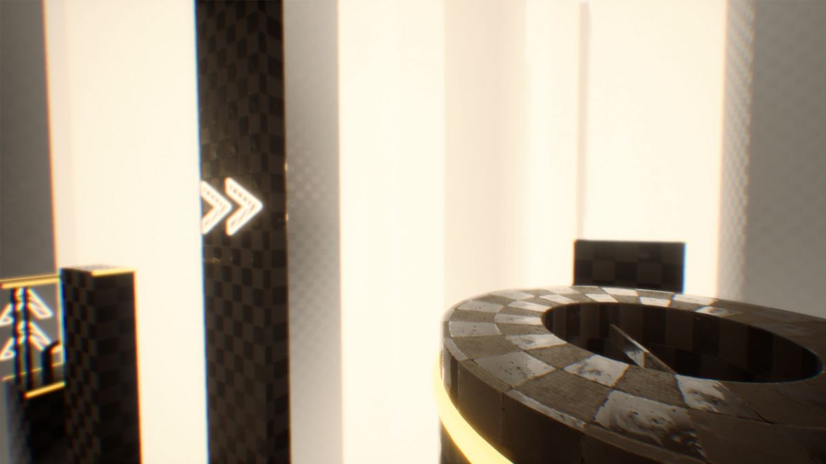 Скриншот 5 к игре Exertus