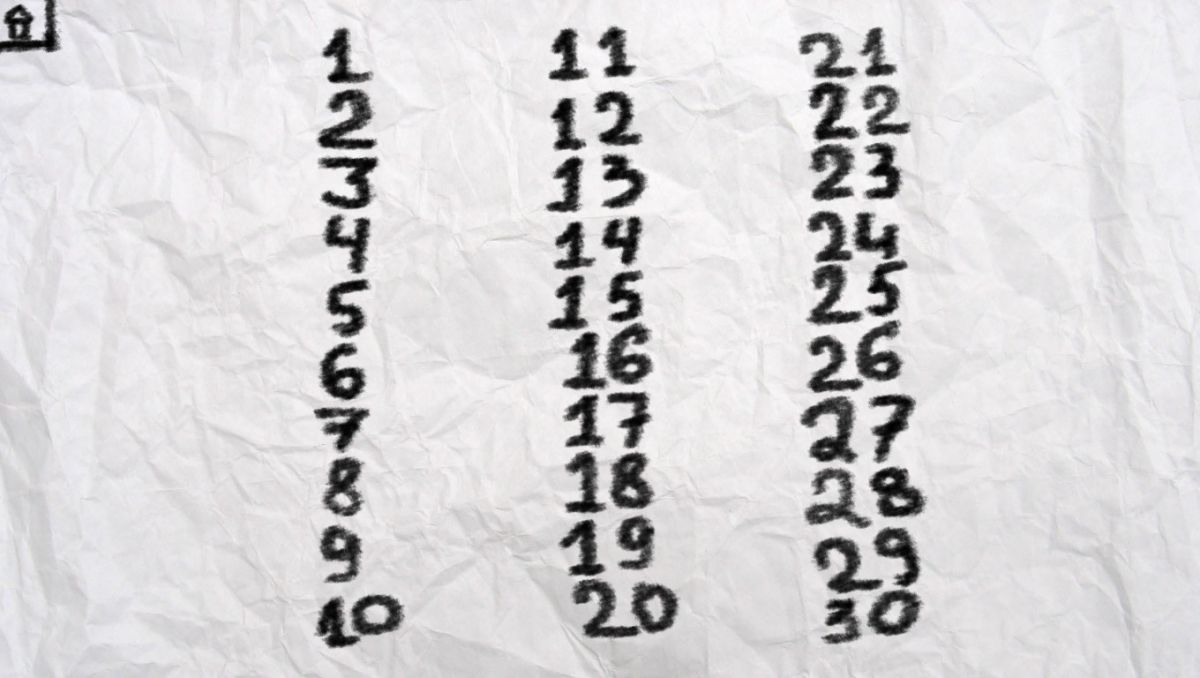 Скриншот 5 к игре HANGMAN