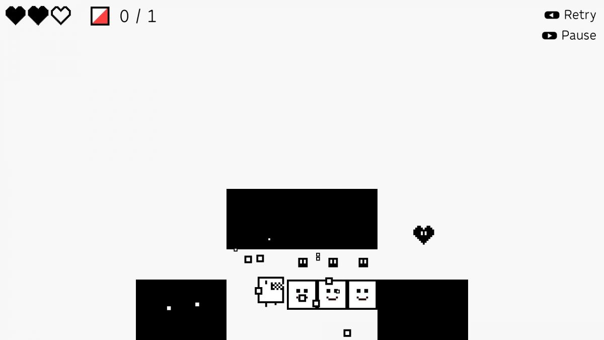 Скриншот 5 к игре Gabbuchi