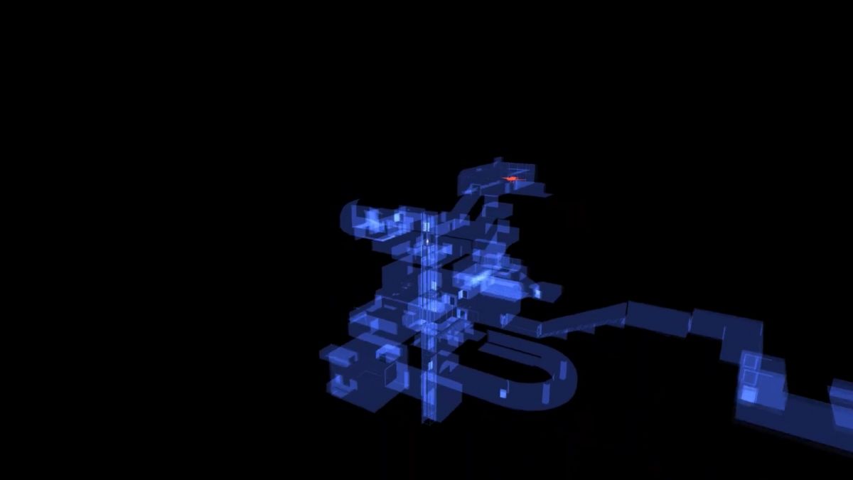 Скриншот 5 к игре C.A.T.S. - Carefully Attempting not To Screw up