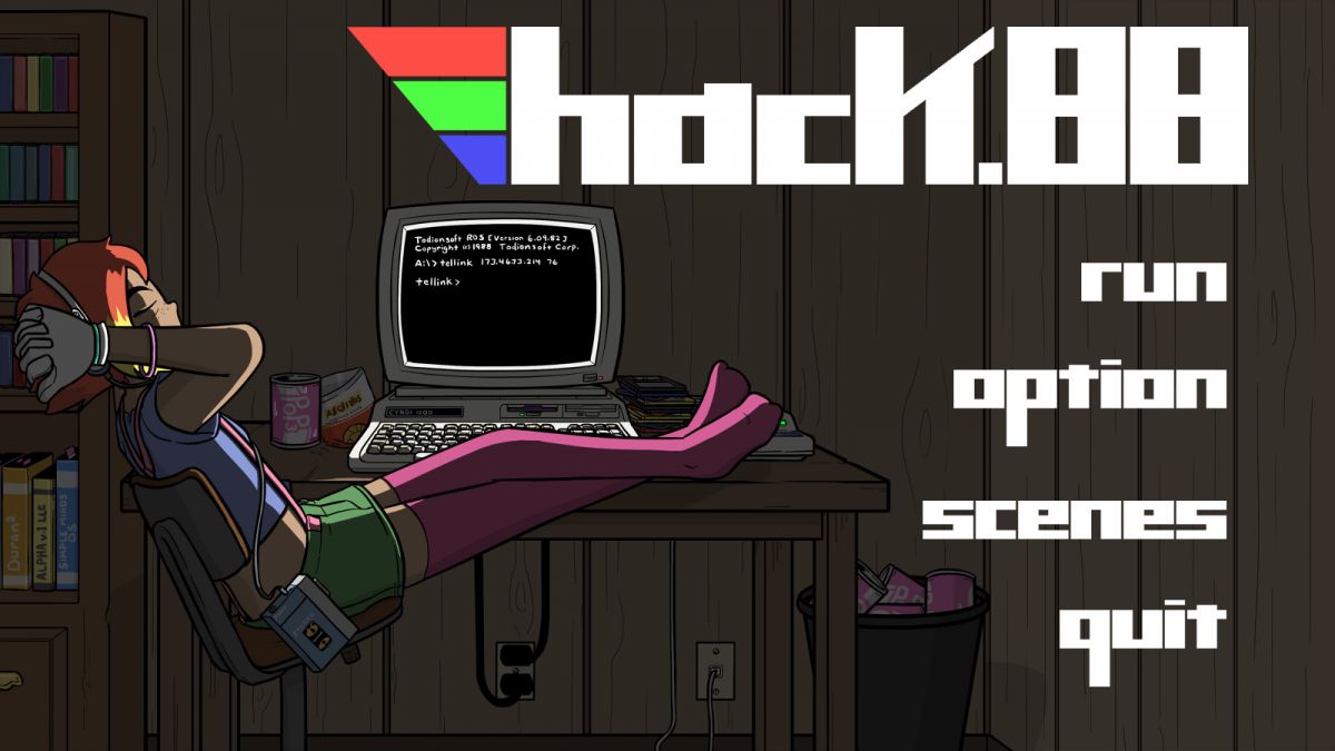 Hack on steam фото 65