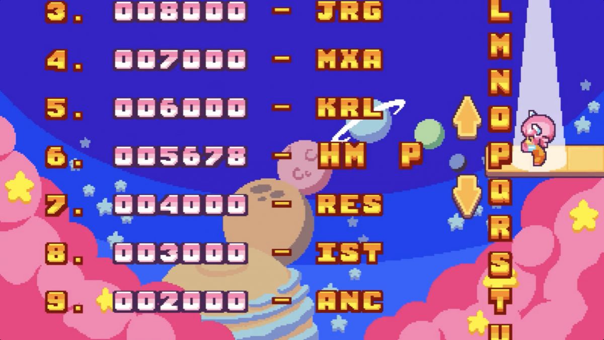 Скриншот 5 к игре Pushy and Pully in Blockland