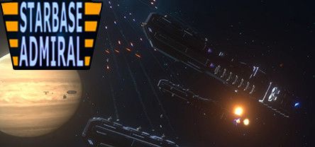Скриншот 6 к игре Stellar Warfare