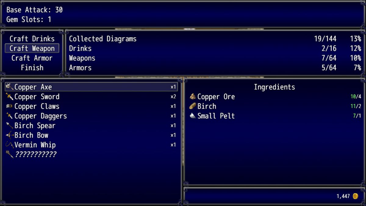 Скриншот 5 к игре The Dragons' Twilight II