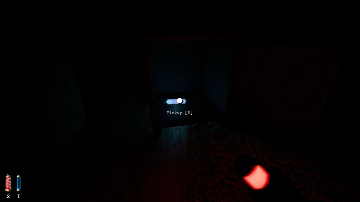 Скриншот 7 к игре C15