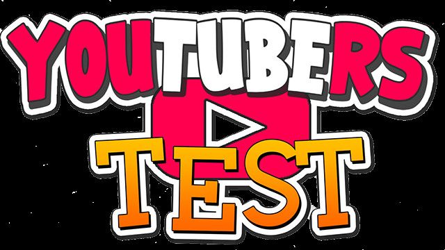 Скриншот 6 к игре YouTubers Test