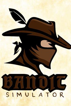 Скриншот 6 к игре Bandit Brawler