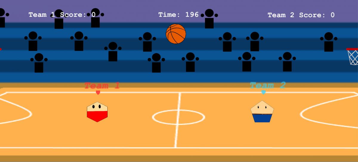 Скриншот 5 к игре Pentaball