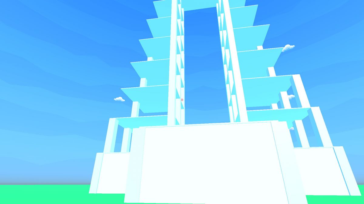 Скриншот 5 к игре Building Killer