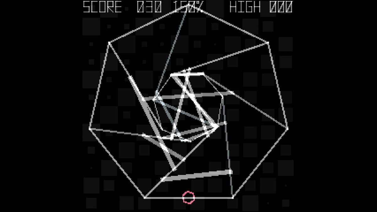 Скриншот 6 к игре Hypnocult