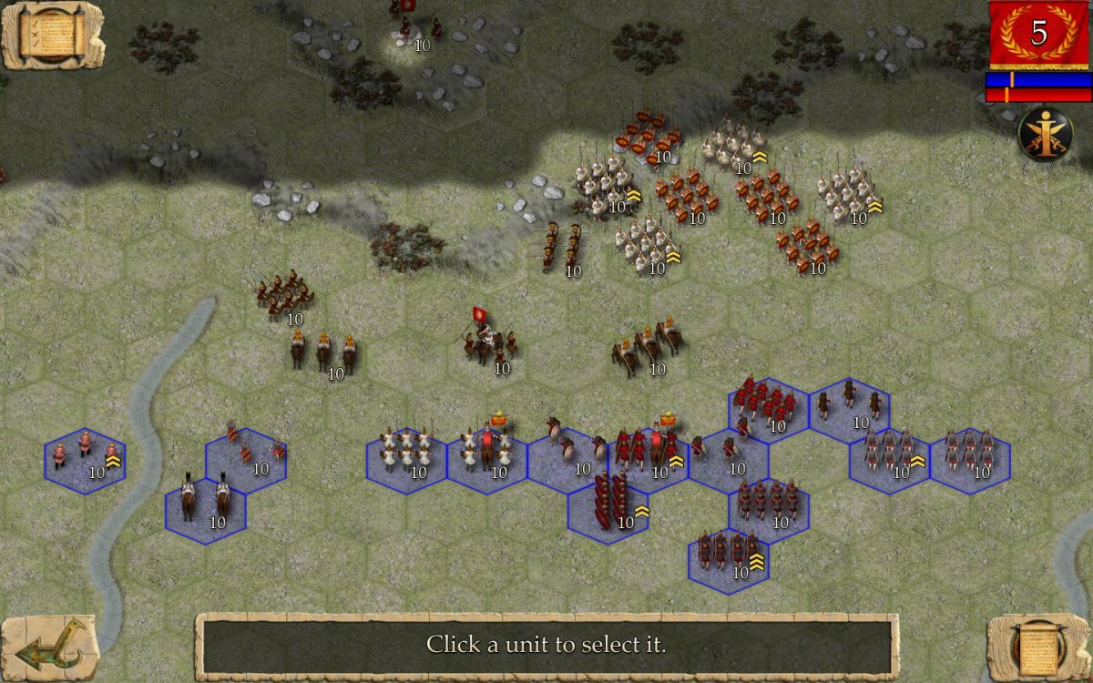 Ancient start. Ancient Battle: successors. Игра древний Рим-2. Игра древний мир стратегия. Medieval Battle game HEXWAR.