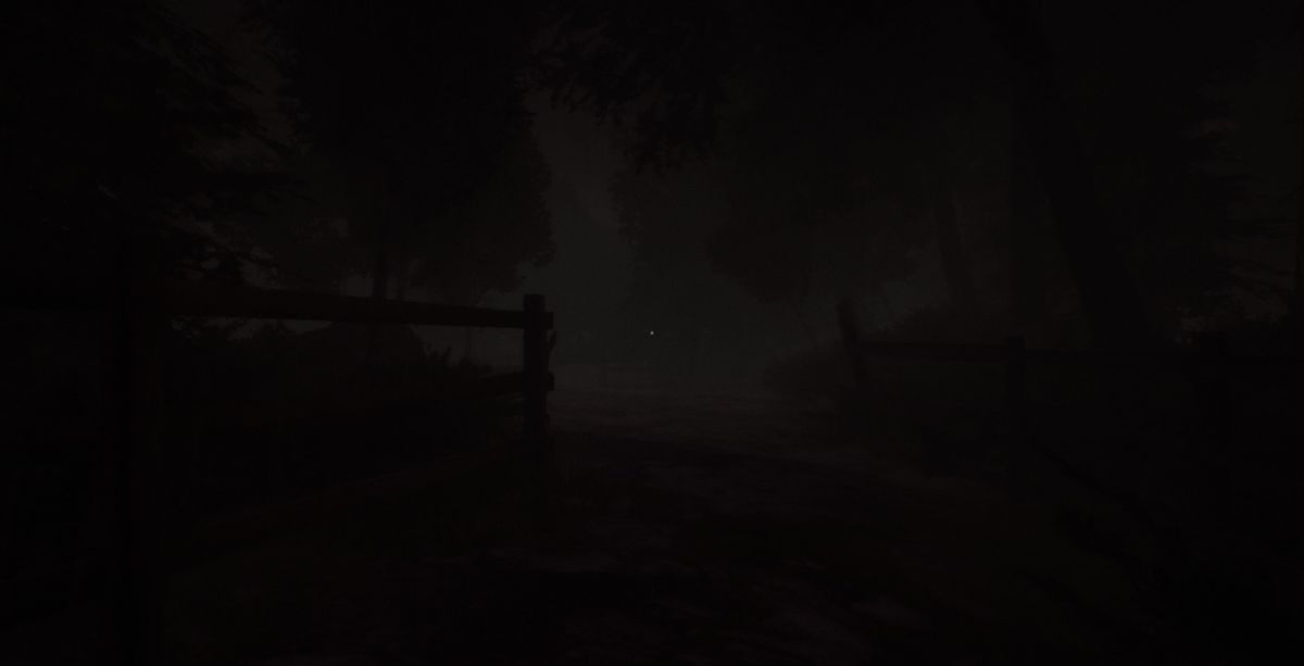 Скриншот 5 к игре Incoming Evil