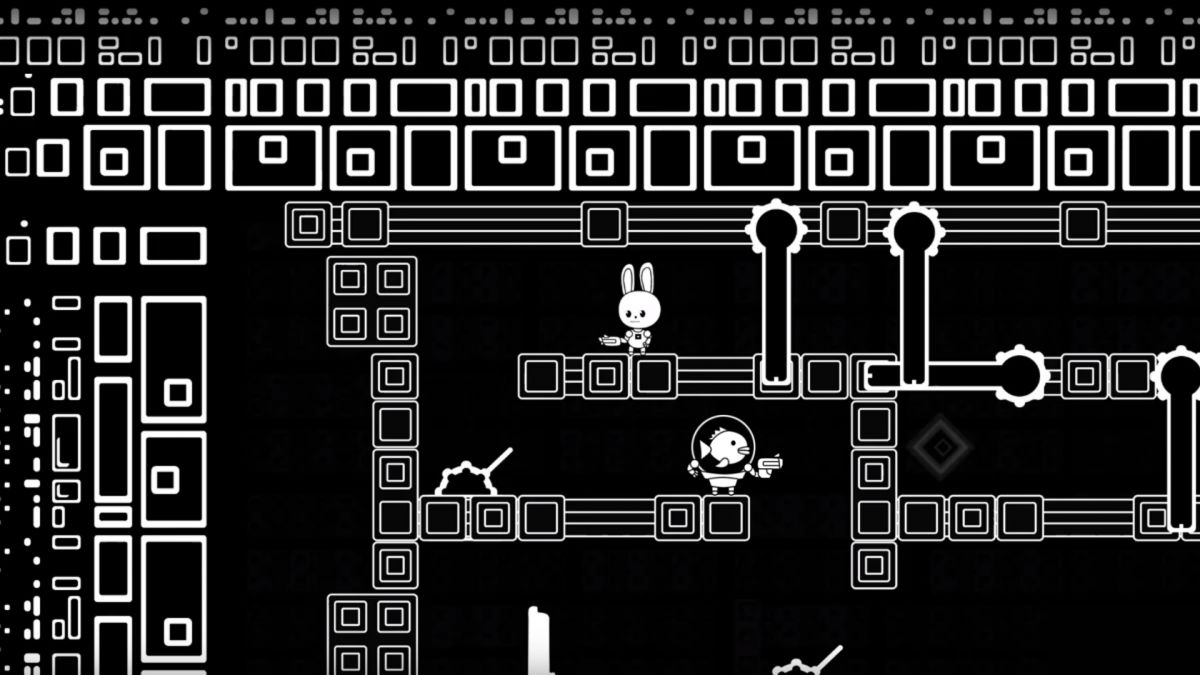 Скриншот 5 к игре RRRR3