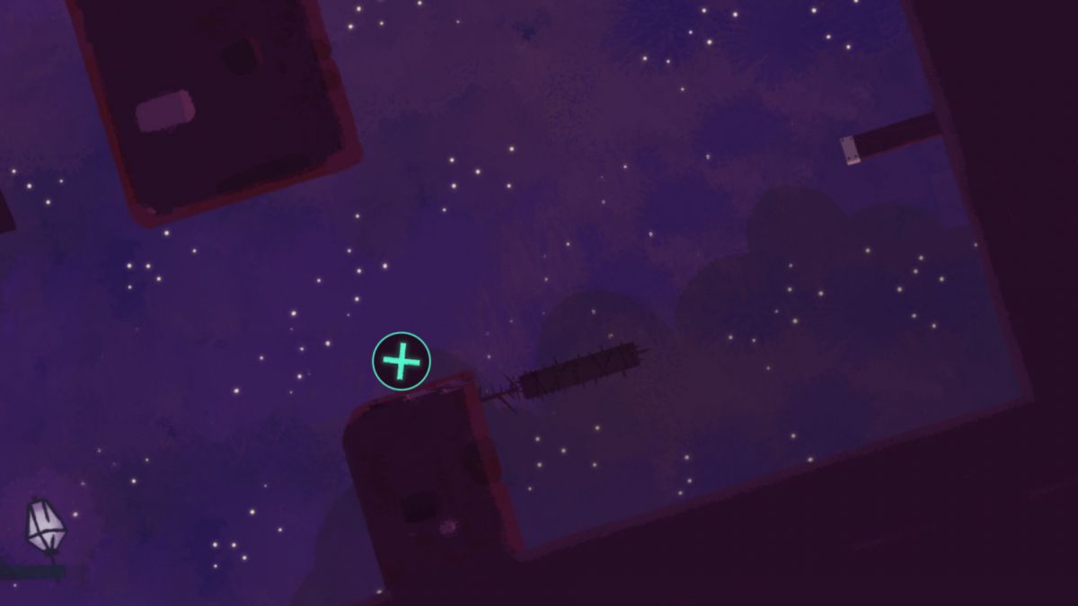 Скриншот 5 к игре MMX